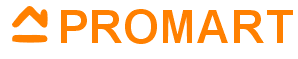 Logo Promart